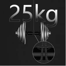 Кабель ColorWay USB - micro USB (M/M), PVC + Led, 2.4 А, 1 м, Black (CW-CBUM034-BK)