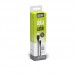 Кабель ColorWay USB - microUSB (M/M) (PVC), 2.4А, 1 м, Black (CW-CBUM025-BK)