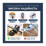 Кабель Remax Lesu USB Type-C - USB Type-C 65W, 1м, Black (RC-195) Кабель Remax Lesu USB Type-C - USB Type-C 65W, 1м, Black (RC-195)