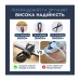 Кабель Remax Lesu USB Type-C - USB Type-C 65W, 1м, Black (RC-195)