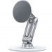 Магнітна підставка для смартфона OfficePro MS760S (MS760S)