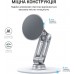 Магнітна підставка для смартфона OfficePro MS760S (MS760S)