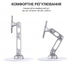 Магнітна підставка для смартфона OfficePro MS760S (MS760S)