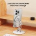 Магнітна підставка для смартфона OfficePro MS760S (MS760S)