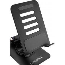 Підставка для смартфона OfficePro MS270B (MS270B)
