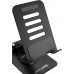 Підставка для смартфона OfficePro MS270B (MS270B)