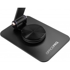 Підставка для смартфона OfficePro MS270B (MS270B)
