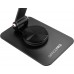 Підставка для смартфона OfficePro MS270B (MS270B)