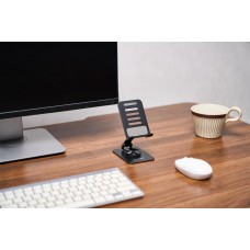 Підставка для смартфона OfficePro MS270B (MS270B)