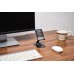Підставка для смартфона OfficePro MS270B (MS270B)