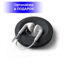 Спортивний чохол на руку BeCover BC0011 6.5" Black/Yellow (705346) + органайзер для навушників Спортивний чохол на руку BeCover BC0011 6.5" Black/Yellow (705346) + органайзер для навушників