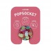 Тримач Luxe Cube POP 005 Gelly Bears (9998866457209)