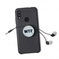 Тримач Luxe Cube POP 005 WTF (9998866457056)