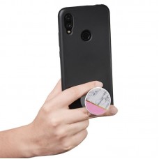 Тримач Luxe Cube POP 005 Версаль (9998866457049)