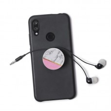 Тримач Luxe Cube POP 005 Версаль (9998866457049)