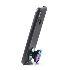 Тримач Luxe Cube POP 005 Гоа (9998866457094)