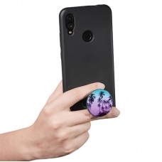 Тримач Luxe Cube POP 005 Гоа (9998866457094)