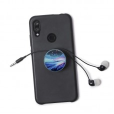 Тримач Luxe Cube POP 005 Зорі (9998866457063)