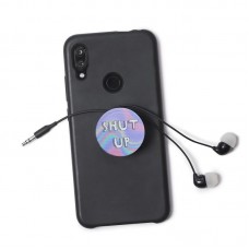 Тримач Luxe Cube POP 005 Кінець розмови (9998866457131)