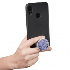 Тримач Luxe Cube POP 007 Велик (9998866457148) (9998866457254)