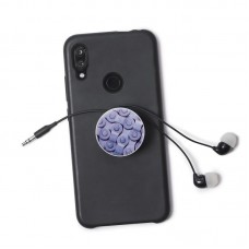 Тримач Luxe Cube POP 007 Велик (9998866457148) (9998866457254)