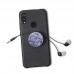 Тримач Luxe Cube POP 007 Велик (9998866457148) (9998866457254)