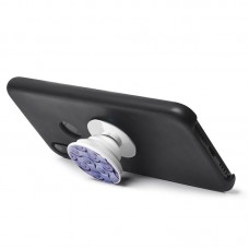Тримач Luxe Cube POP 007 Велик (9998866457148) (9998866457254)