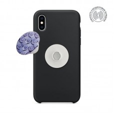 Тримач Luxe Cube POP 007 Велик (9998866457148) (9998866457254)