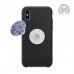 Тримач Luxe Cube POP 007 Велик (9998866457148) (9998866457254)