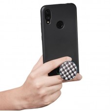 Тримач Luxe Cube POP 007 Коко (9998866457223)