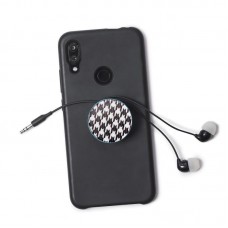 Тримач Luxe Cube POP 007 Коко (9998866457223)