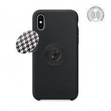 Тримач Luxe Cube POP 007 Коко (9998866457223)