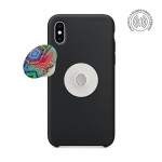 Тримач Luxe Cube POP 007 Тропічний зной (9998866457261) Тримач Luxe Cube POP 007 Тропічний зной (9998866457261)