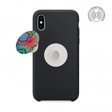 Тримач Luxe Cube POP 007 Тропічний зной (9998866457261)