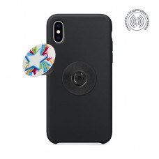 Тримач Luxe Cube POP 007 Я Зірка (9998866457278)