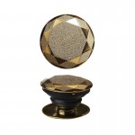 Тримач Luxe Cube POP 024 Золотий (9998866456783) Тримач Luxe Cube POP 024 Золотий (9998866456783)