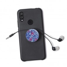 Тримач Luxe Cube POP Beauty Мальдиви (9998866457285)