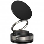 Тримач автомобільний XO C177 Black (C177.black) Тримач автомобільний XO C177 Black (C177.black)