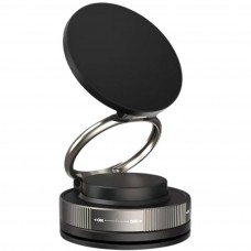 Тримач автомобільний XO C177 Black (C177.black)