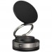 Тримач автомобільний XO C177 Black (C177.black)