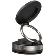 Тримач автомобільний XO C177 Black (C177.black)