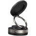 Тримач автомобільний XO C177 Black (C177.black)