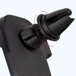Тримач автомобільний XO C37.black (C37.black) Тримач автомобільний XO C37.black (C37.black)