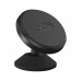 Тримач автомобільний XO C96A Black (6920680826322)