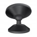 Тримач автомобільний XO C96A Black (6920680826322)