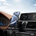 Тримач автомобільний XO WX041.black (WX041.black)