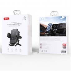 Тримач автомобільний XO WX041.black (WX041.black)