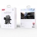 Тримач автомобільний XO WX041.black (WX041.black)