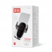 Тримач автомобільний СolorWay ClampSnap Holder Black (CW-CHMH19-BK)