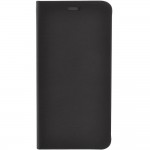 Чохол-книжка 2E Folio для Huawei P20 Black (2E-H-P20-18-MCFLB) Чохол-книжка 2E Folio для Huawei P20 Black (2E-H-P20-18-MCFLB)
